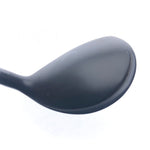 Used Ben Ross Hot Speed 4 Hybrid / 22 Degrees / Regular Flex