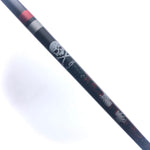 Used Ben Ross Hot Speed 4 Hybrid / 22 Degrees / Regular Flex