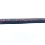 Used Ben Ross Hot Speed 4 Hybrid / 22 Degrees / Regular Flex