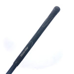 Used Ben Ross Hot Speed 4 Hybrid / 22 Degrees / Regular Flex