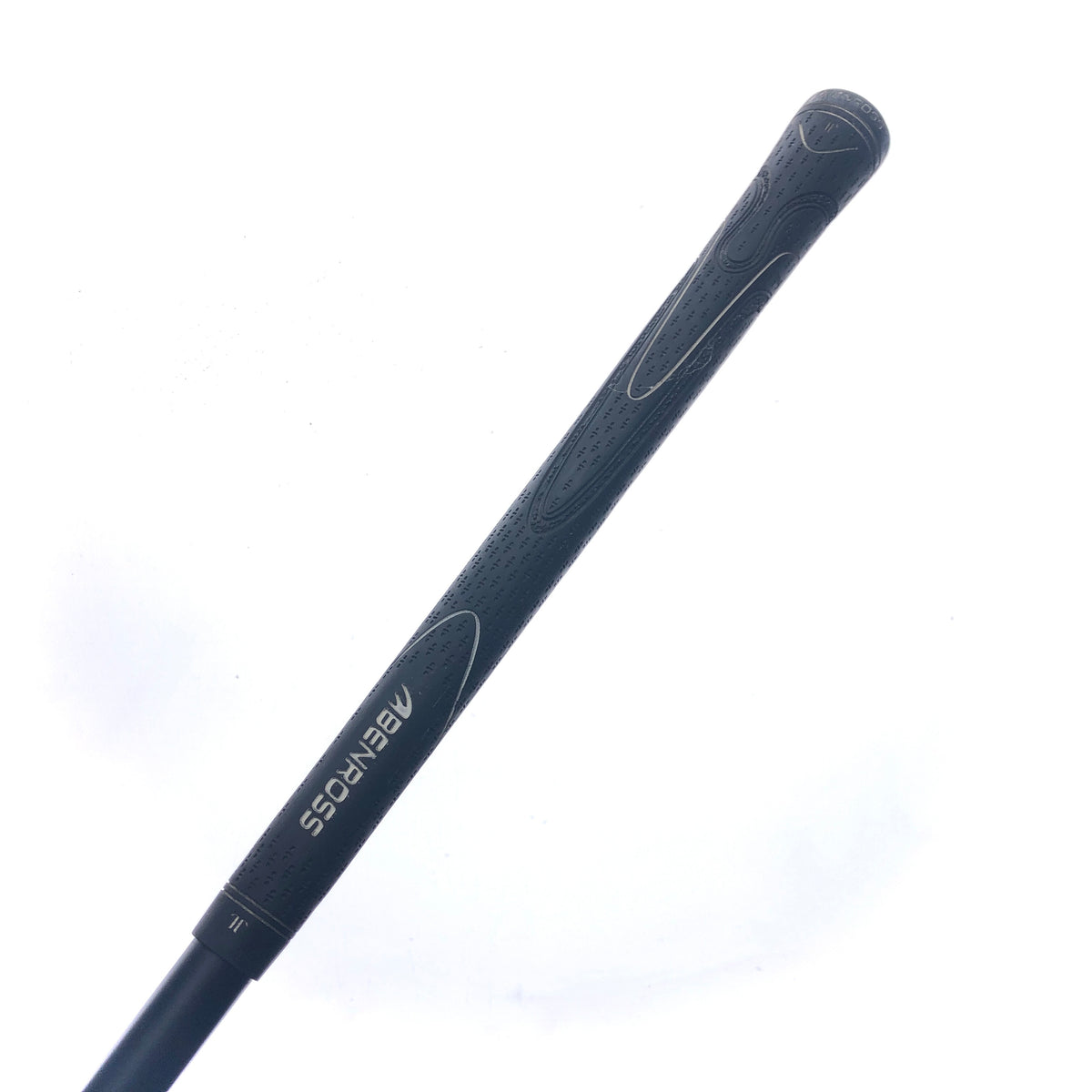 Used Ben Ross Hot Speed 4 Hybrid / 22 Degrees / Regular Flex