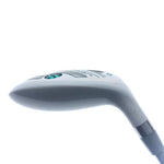Used Ben Ross Jewel 5 Hybrid / 26.0 Degrees / Ladies Flex