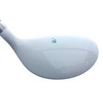 Used Ben Ross Jewel 5 Hybrid / 26.0 Degrees / Ladies Flex
