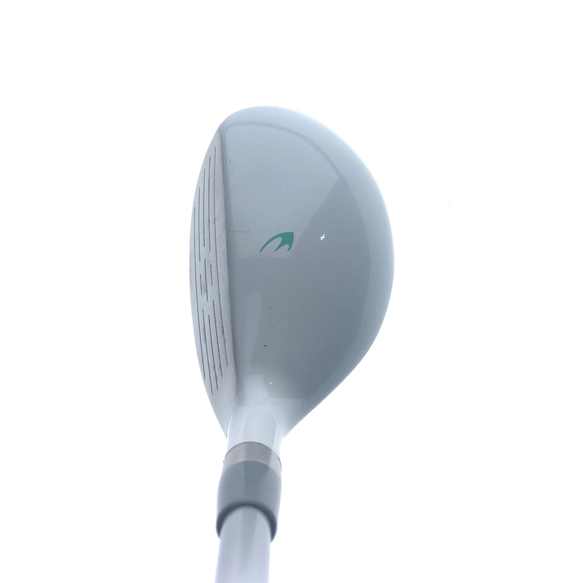 Used Ben Ross Jewel 5 Hybrid / 26.0 Degrees / Ladies Flex