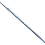 Used Ben Ross Jewel 5 Hybrid / 26.0 Degrees / Ladies Flex