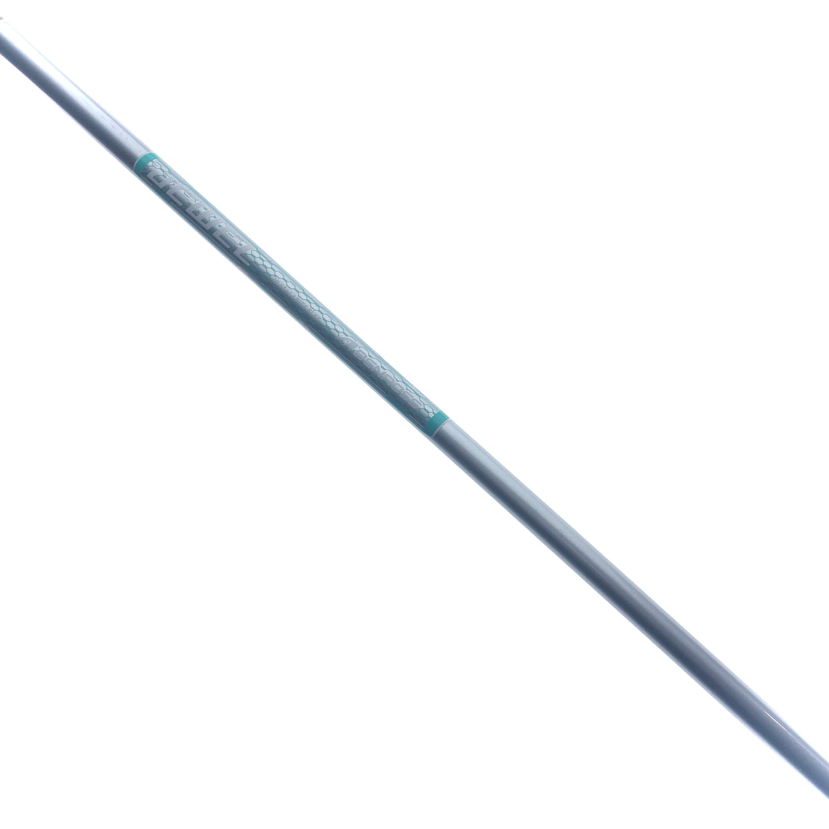 Used Ben Ross Jewel 5 Hybrid / 26.0 Degrees / Ladies Flex