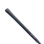 Used Ben Ross Jewel 6 Hybrid / 30.0 Degrees / Ladies Flex