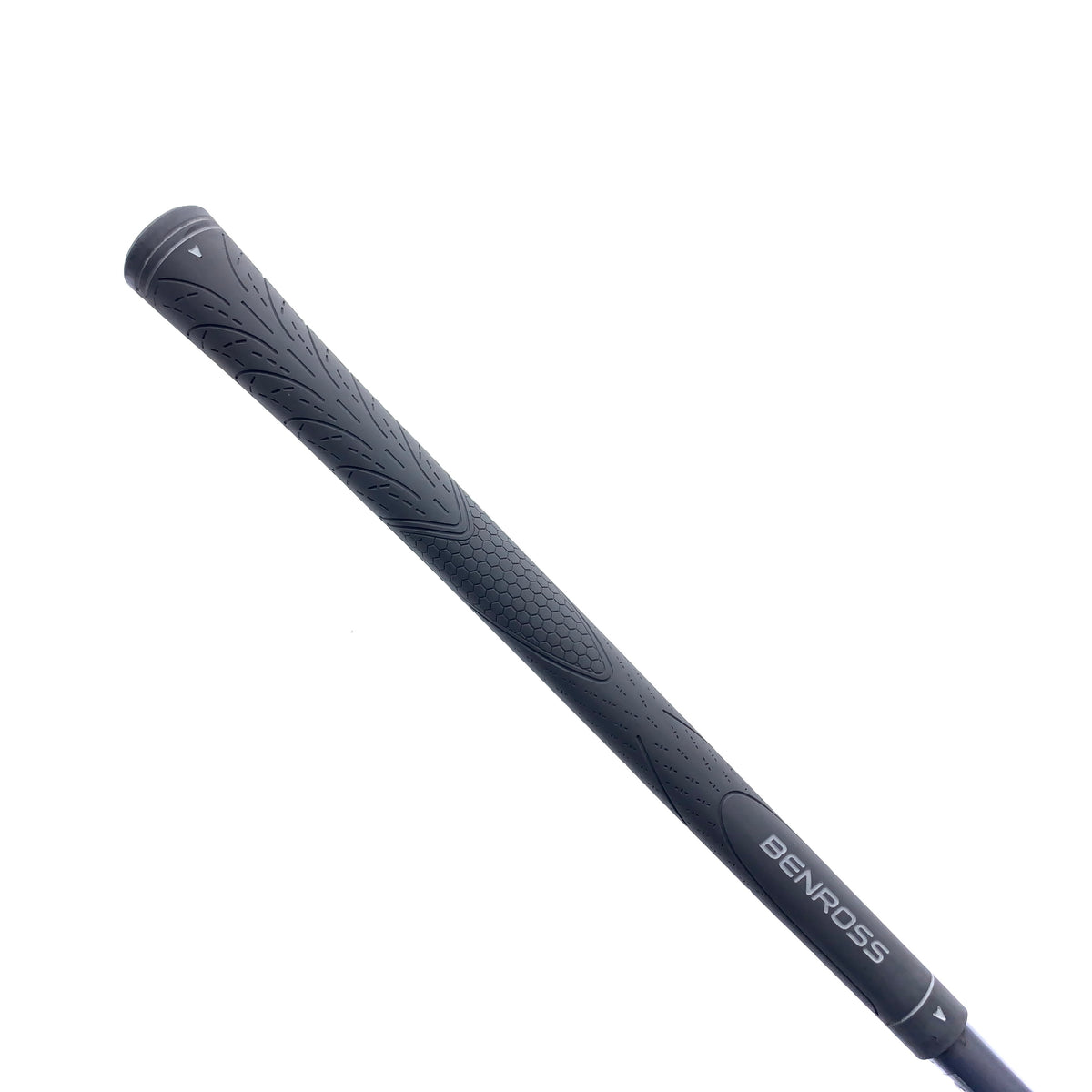 Used Ben Ross Jewel 6 Hybrid / 30.0 Degrees / Ladies Flex