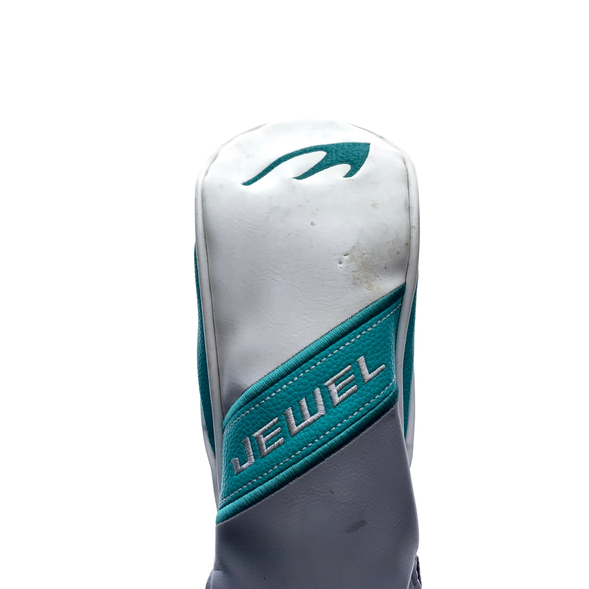 Used Ben Ross Jewel 6 Hybrid / 30.0 Degrees / Ladies Flex