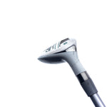 Used Ben Ross Jewel 6 Hybrid / 30.0 Degrees / Ladies Flex