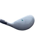 Used Ben Ross Jewel 6 Hybrid / 30.0 Degrees / Ladies Flex