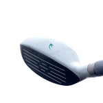 Used Ben Ross Jewel 6 Hybrid / 30.0 Degrees / Ladies Flex