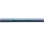 Used Ben Ross Jewel 6 Hybrid / 30.0 Degrees / Ladies Flex