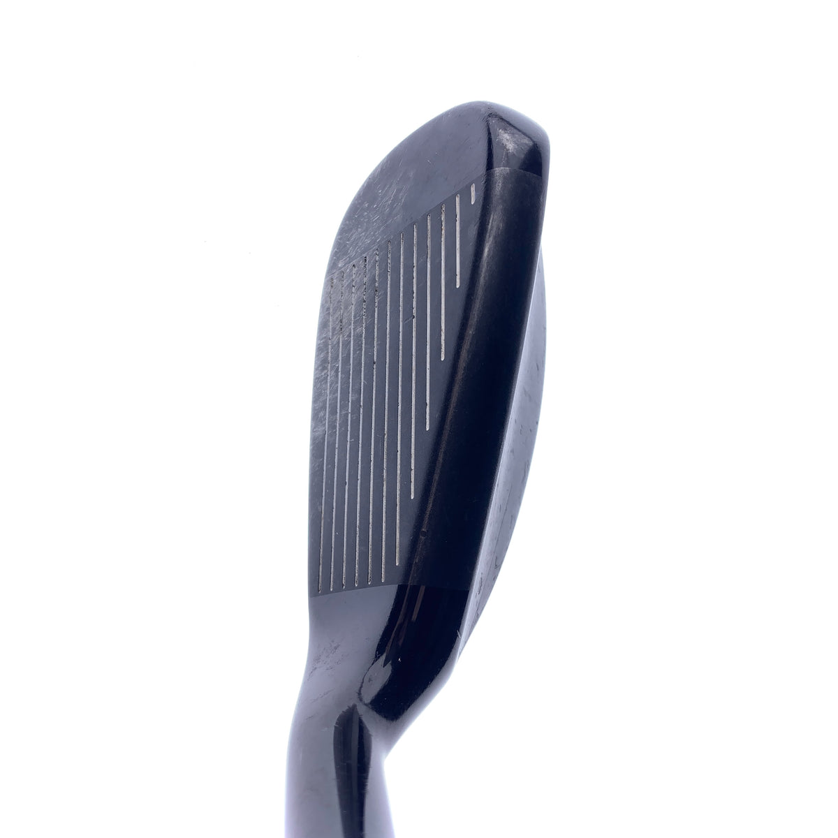 Used Ben Ross Max Speed 2 6 Hybrid / 28.0 Degrees / Regular Flex