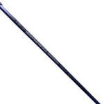 Used Ben Ross Max Speed 2 6 Hybrid / 28.0 Degrees / Regular Flex