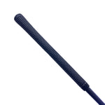 Used Ben Ross Max Speed 2 6 Hybrid / 28.0 Degrees / Regular Flex