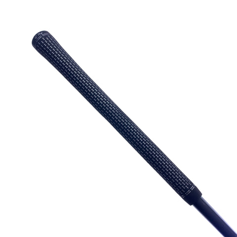 Used Ben Ross Max Speed 2 6 Hybrid / 28.0 Degrees / Regular Flex