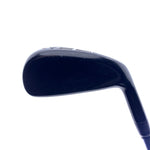 Used Ben Ross Max Speed 2 6 Hybrid / 28.0 Degrees / Regular Flex