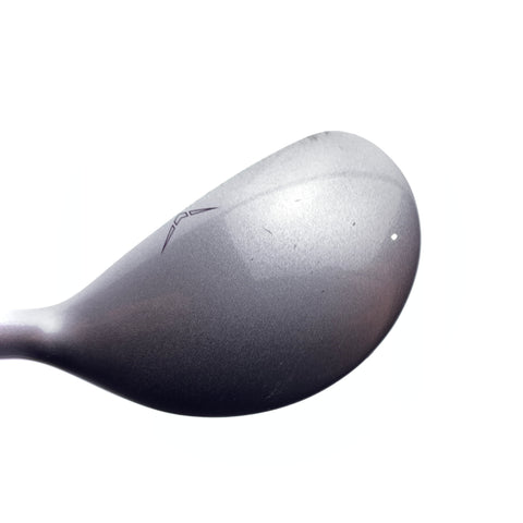 Used Ben Ross Pearl 2019 4 Hybrid / 24 Degrees / Ladies Flex