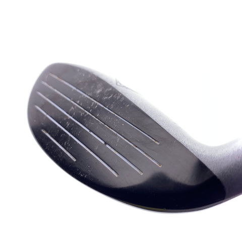 Used Ben Ross Pearl 2019 4 Hybrid / 24 Degrees / Ladies Flex