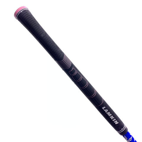 Used Ben Ross Pearl 2019 4 Hybrid / 24 Degrees / Ladies Flex