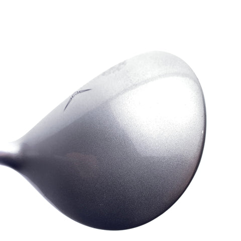 Used Ben Ross Pearl 2019 5 Fairway Wood / 21 Degrees / Ladies Flex