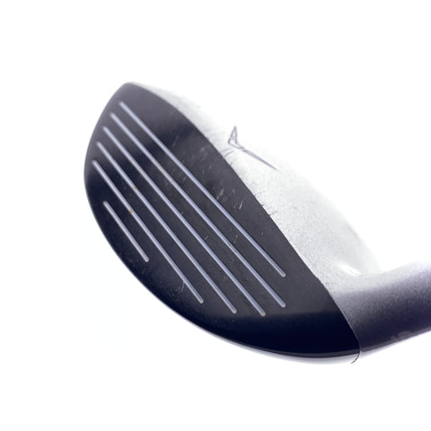 Used Ben Ross Pearl 2019 5 Fairway Wood / 21 Degrees / Ladies Flex