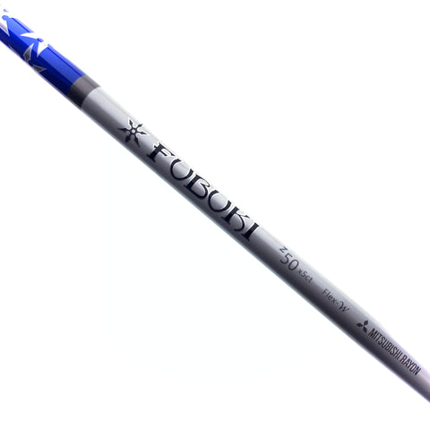 Used Ben Ross Pearl 2019 5 Fairway Wood / 21 Degrees / Ladies Flex