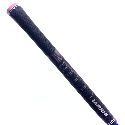 Used Ben Ross Pearl 2019 5 Fairway Wood / 21 Degrees / Ladies Flex