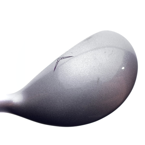 Used Ben Ross Pearl 2019 5 Hybrid / 28 Degrees / Ladies Flex