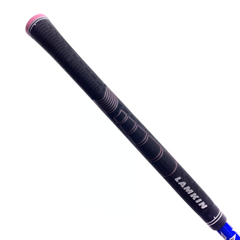 Used Ben Ross Pearl 2019 5 Hybrid / 28 Degrees / Ladies Flex