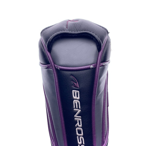 Used Ben Ross Pearl 2019 6 Hybrid / 32 Degrees / Ladies Flex