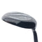 Used Ben Ross Pearl Chipper / Ladies Flex