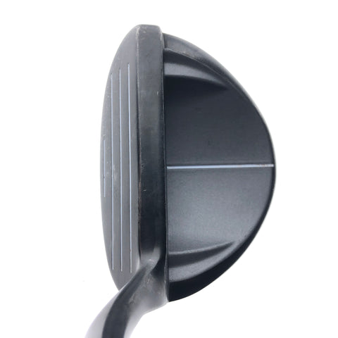 Used Ben Ross Pearl Chipper / Ladies Flex