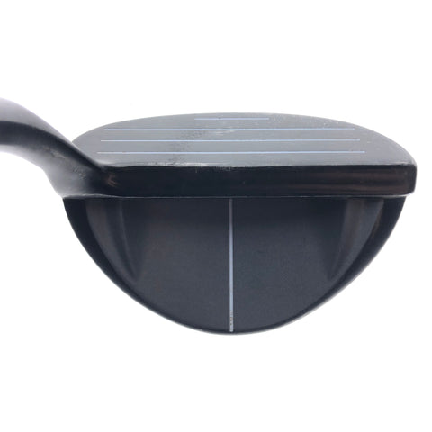 Used Ben Ross Pearl Chipper / Ladies Flex