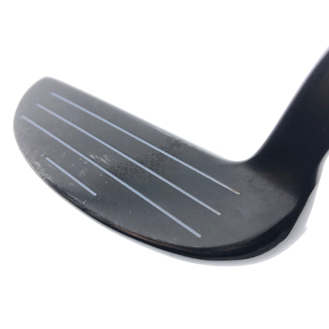 Used Ben Ross Pearl Chipper / Ladies Flex
