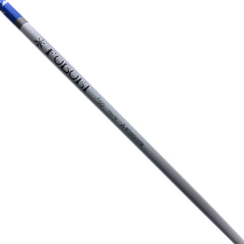 Used Ben Ross Pearl Chipper / Ladies Flex