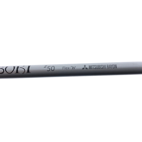 Used Ben Ross Pearl Chipper / Ladies Flex