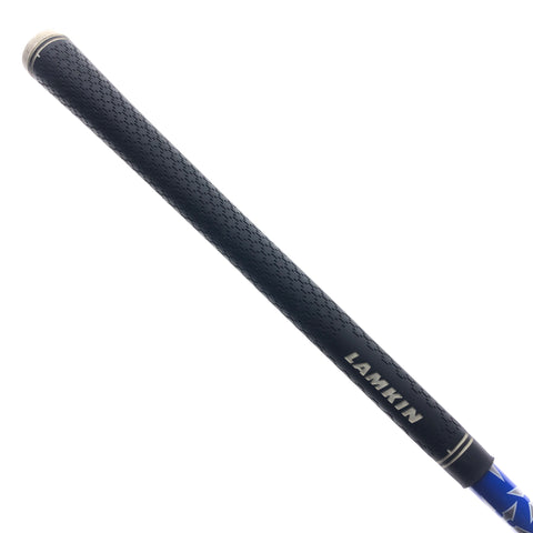 Used Ben Ross Pearl Chipper / Ladies Flex