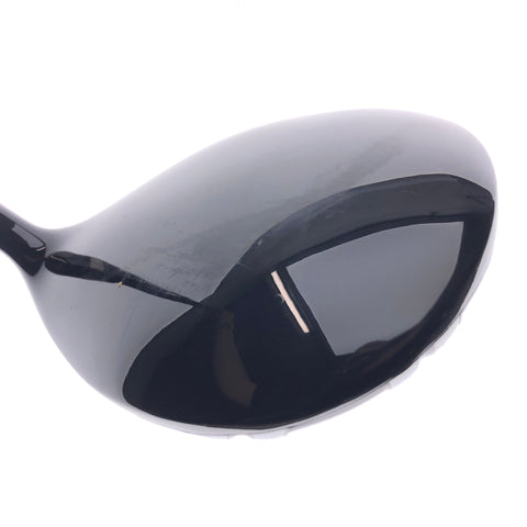Used Ben Ross Quad Driver / 10.0 Degrees / Stiff Flex