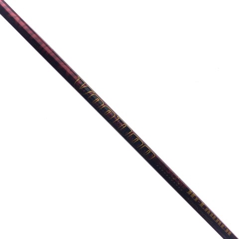 Used Ben Ross Quad Driver / 10.0 Degrees / Stiff Flex