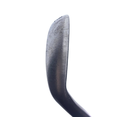 Used Ben Ross REV 2.0 Face Milled Sand Wedge / 54.0 Degrees / Wedge Flex