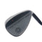 Used Ben Ross REV Lob Wedge / 60.0 Degrees / Wedge Flex