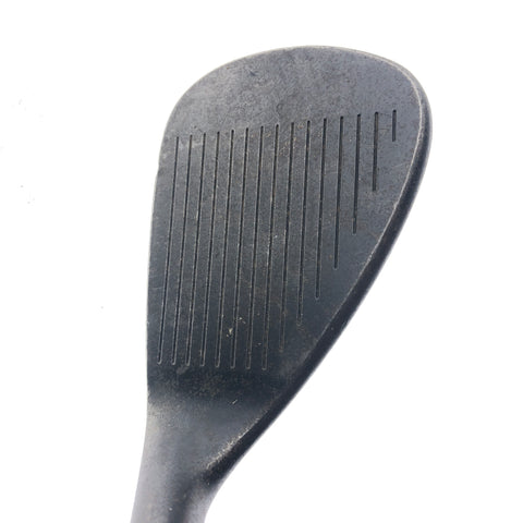 Used Ben Ross REV Lob Wedge / 60.0 Degrees / Wedge Flex