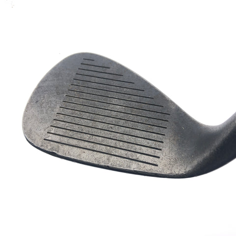 Used Ben Ross REV Lob Wedge / 60.0 Degrees / Wedge Flex