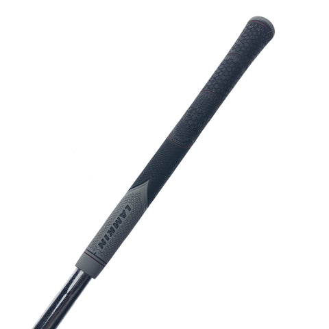 Used Ben Ross REV Lob Wedge / 60.0 Degrees / Wedge Flex