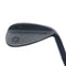 Used Ben Ross REV Lob Wedge / 60.0 Degrees / Wedge Flex
