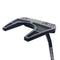 Used Ben Ross Tribe 003 Putter / 34.0 Inches