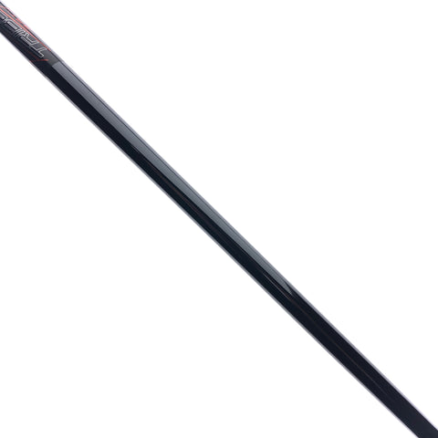 Used Ben Ross Tribe 003 Putter / 34.0 Inches
