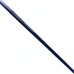 Used Ben Ross Tribe SRT 001 Putter / 34.0 Inches